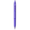 uni-ball URN-181-07 Erasable Rollerball Gel Pens. Premium 0.7mm Ballpoint Tip
