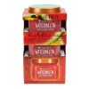 Exfoliante Corporal Watermelon Tree Hut 2 Pack 510gr