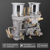 KIPA Carburetor With Air Horn For 40 IDF 40mm BUG
