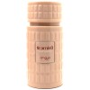 ZIMAYA TIRAMISU CARAMEL EAU DE PARFUM SPRAY UNISEX 3.4 Oz