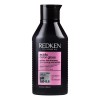 Shampoo Redken Acidic Color Gloss 300ml