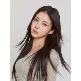 Toktokhara no glue eyelashes (choose 1 of 11 types) / 톡톡하라 노글루 속눈썹(11종 택1)