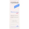 Noreva Xerodiane Ap+ Bals Nutr 200 ml