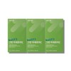 Days On Green Acerola C 14 packs 3 boxes Natural Vitamin C Acerola Concentrate / 데이즈온 그린 아세로라C 14포 3박스 천연 비타민C 아세로라농축액