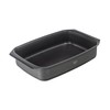 KUHN RIKON New Life Pro Recycling Oven Dish Medium, 32