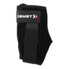 ZAMST Ankle Supporter, A1-Short, For General Sports, Basketball, Volleyball, Tennis,