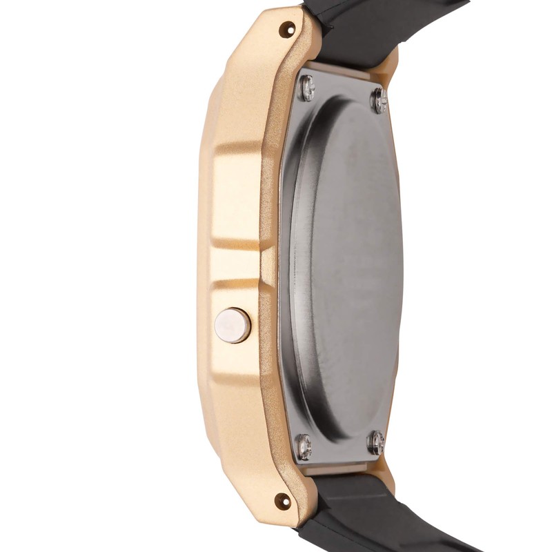 Casio F-91WM-9ACF Reloj para Hombre