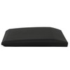 HECASA Fuel Tank Molding Compatible with 2015-2023 Ford Transit Replacement