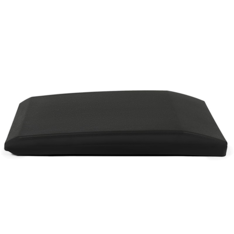 HECASA Fuel Tank Molding Compatible with 2015-2023 Ford Transit Replacement