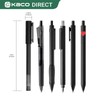 Kaco 6 Pieces Gel Pens Cute Stationery, Journaling Note Taking