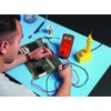 Amprobe 15XP-B Compact Digital Multimeter with Non-Contact Voltage Indicator and