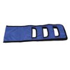 Patient Transfer Sling Gait Belt Padded Breathable Patient Lift Transferring