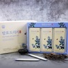 토종원 발효 도라지스틱 12g 30포 흑도라지청 진액 스틱 Native Herb