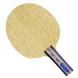 DONIC Persson Exclusive Off Wood Straight