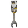 sutorongutu-ru (strongtool) Thin Spanner 24 X 27 mm 12275