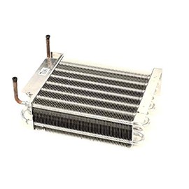 Glastender 11000080 Condenser Coil