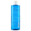 Rilastil Daily Care Micellar Solution - 400 ml