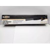 MCGRAW Heavy Duty 12" Air Pneumatic Compact Needle Scaler 12