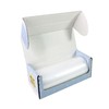 Simply Making 12 Inch Disposable Piping Bags - Roll of