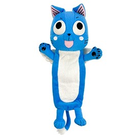 Reusable Silicone Food Storage Bags 22 (22)