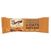 Bob's Red Mill 12pk Peanut Butter Chocolate & Oats Bar,