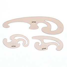 dorapasu Cloud, Set of 3 14 – 200