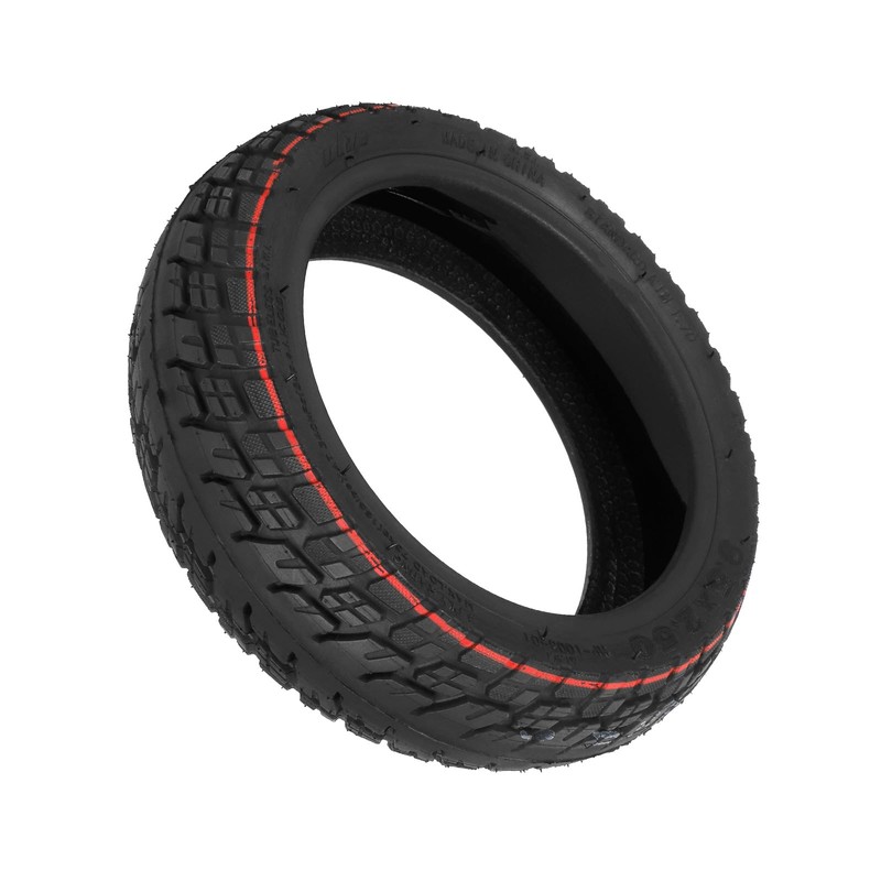 9.5 Inch 9.5x2.50 Proof Puncture Tubeless Off-Road Tyre For NIU