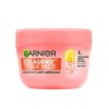 Hidratante Garnier Toque Seco Antiarrugas con Colágeno 85g