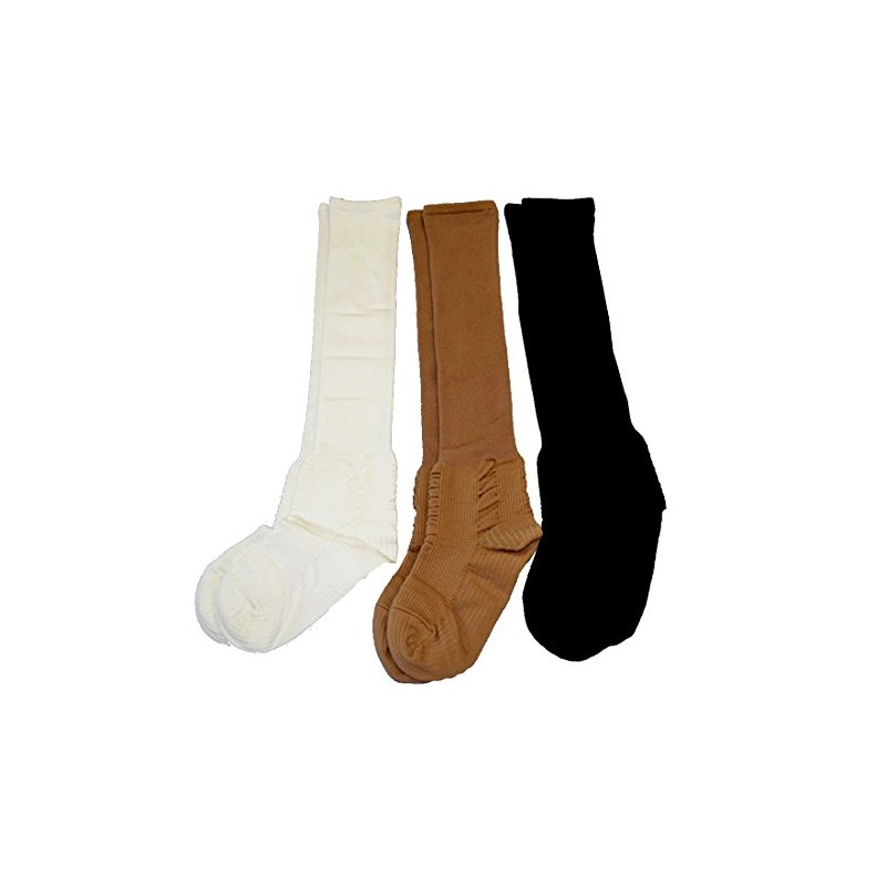 For swelling prevention, general medical equipment, elastic stockings to prevent