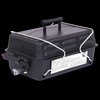 Char-Broil 11000 BTU 1-Burner Deluxe Portable Tabletop BBQ Propane Gas