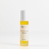 Long Lasting Perfume Oils:_Marshmallow Cream