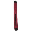 Chinese Martial Arts Thick Canvas Single layer Sword Multifunction Shoulder