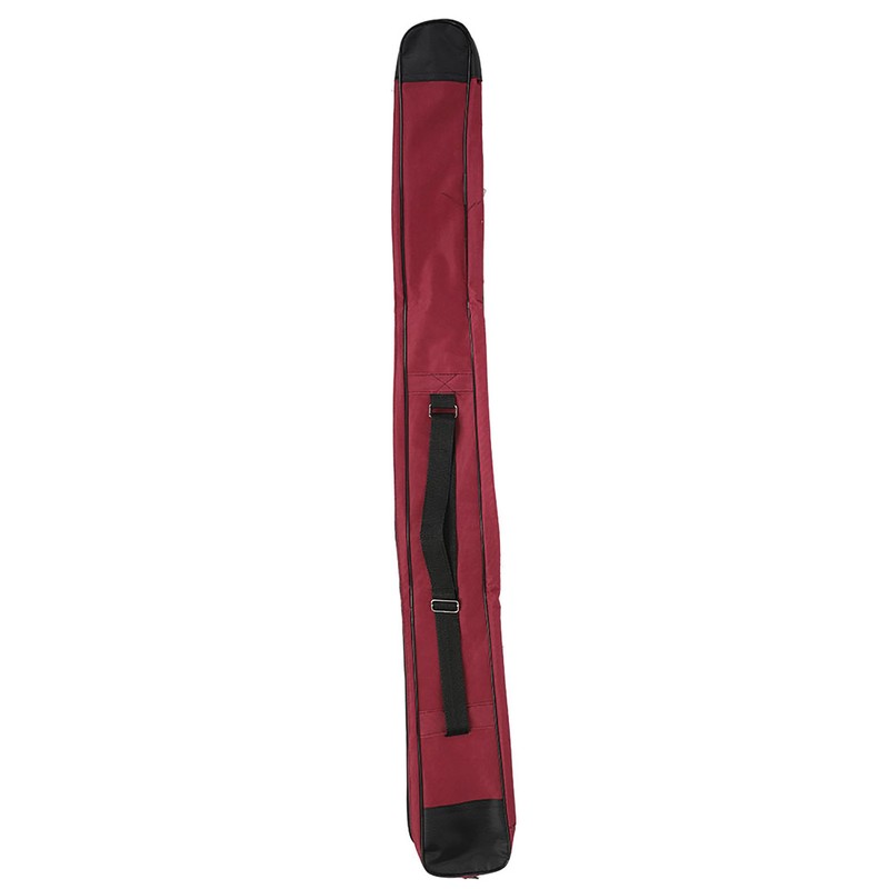 Chinese Martial Arts Thick Canvas Single layer Sword Multifunction Shoulder