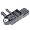 Frankberg Exhaust Pressure Sensor Differential Pressure Sensor for C.a.y.e.n.n.e A.l.h.a.m.b.r.a