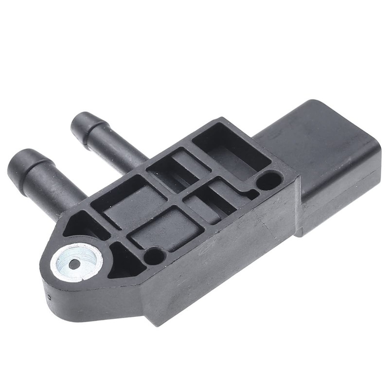 Frankberg Exhaust Pressure Sensor Differential Pressure Sensor for C.a.y.e.n.n.e A.l.h.a.m.b.r.a