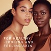 Mele Sunscreen Oil No Shade SPF 30 For UV Protection