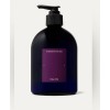 Twentynine Palms 29 Palms HAND WASH - Moonlight Mesa Handwash
