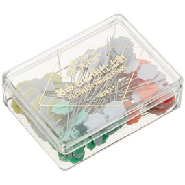 Clover Finishing Needle for Amono