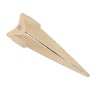 Hair Finger Separator Tool, Hair Separator Tool, Hair Trimming Selection