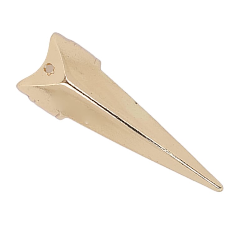 Hair Finger Separator Tool, Hair Separator Tool, Hair Trimming Selection