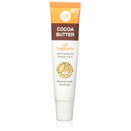 NICKA K Cocoa Butter Lip Therapy