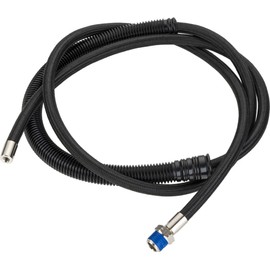Hazet Hose Set 9032M-23/2