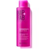 Nip + Fab Salicylic Acid Fix Tonic for Face with Witch Hazel BHA Toner for Breakouts Minimize Pores Oil Control, 3.3 Fl Oz