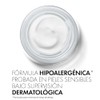 Vichy Crema Día Anti Edad Efecto Lifting Liftactiv Supreme 50ml