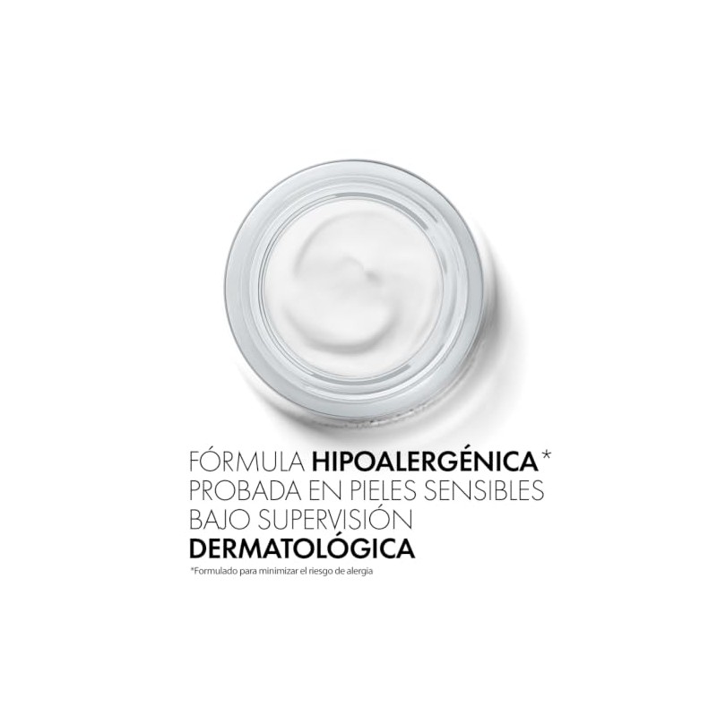 Vichy Crema Día Anti Edad Efecto Lifting Liftactiv Supreme 50ml