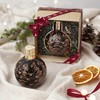 Baylis & Harding The Fuzzy Duck Winter Wonderland Luxury Bathing