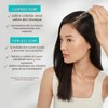 Moroccanoil Tratamiento Cuero Cabelludo Seco, 45 ml