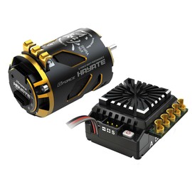 G-Force G0904 SHIRANUI & BLC90 DRIFTMAX COMBO 13.5T Genuine Japanese Product