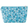 Puckator Daisy Lane Pick of The Bunch Medium PVC Toiletry