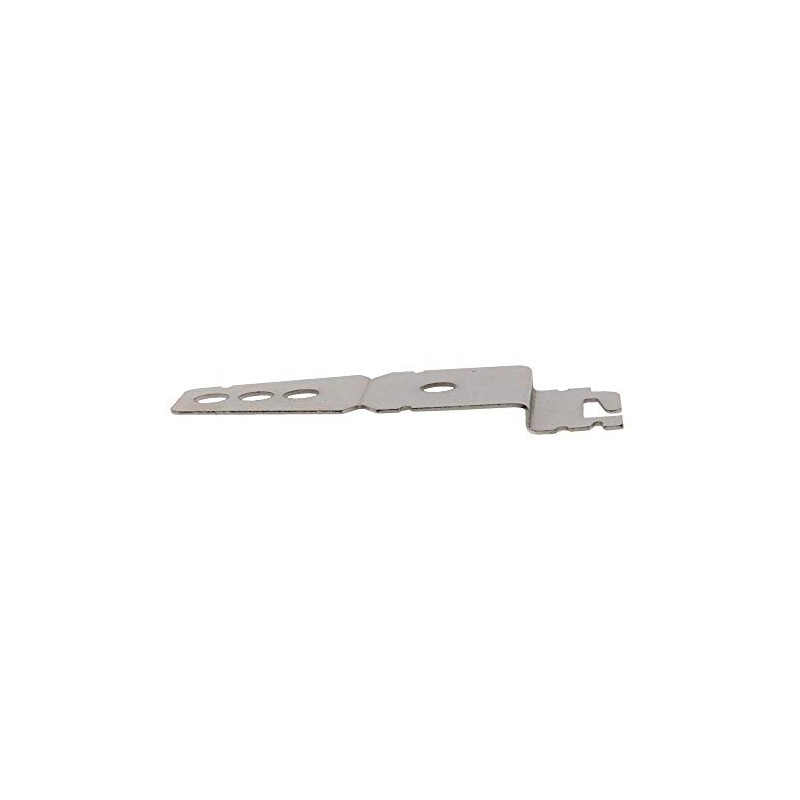 ERP 8269145 Dishwasher Mounting Bracket
